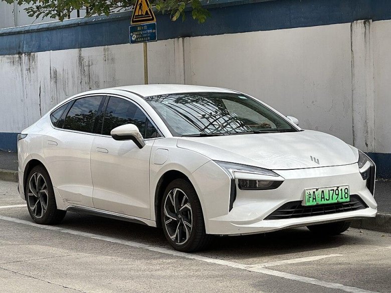 Амбер авто a 5