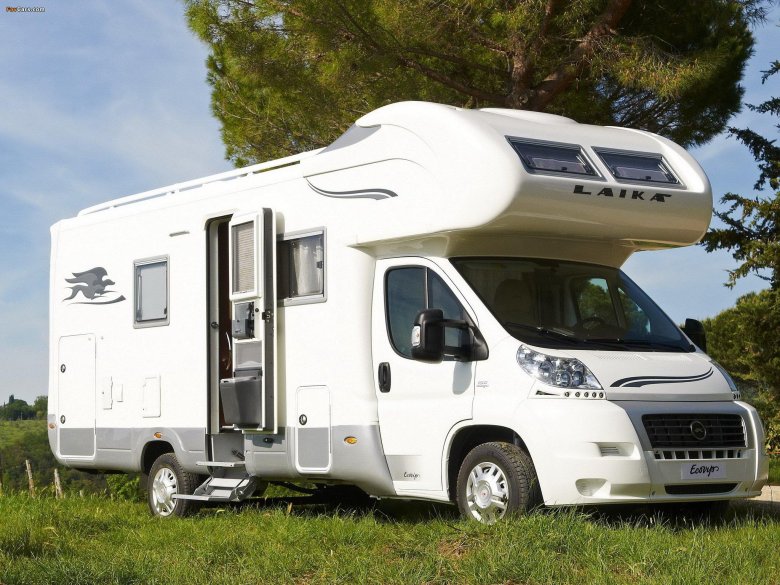 Автодом лайка