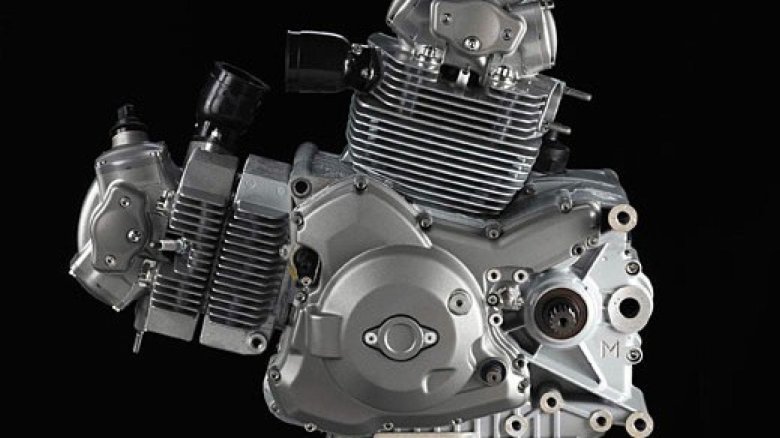 Nt300 170fmn yinxing