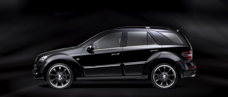 Мерседес бенц мл 350