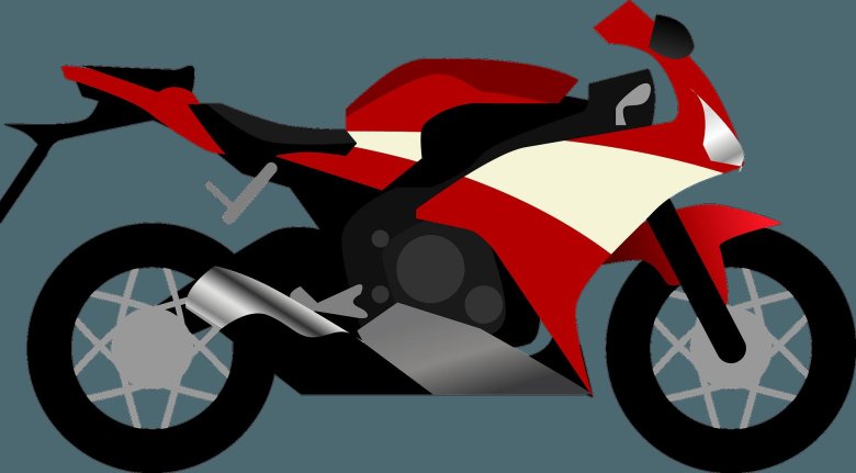 Honda cbr 250r