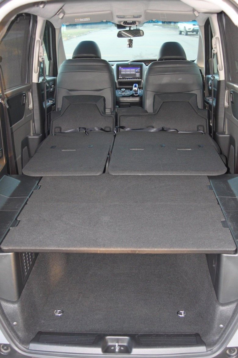 Volkswagen multivan t 6