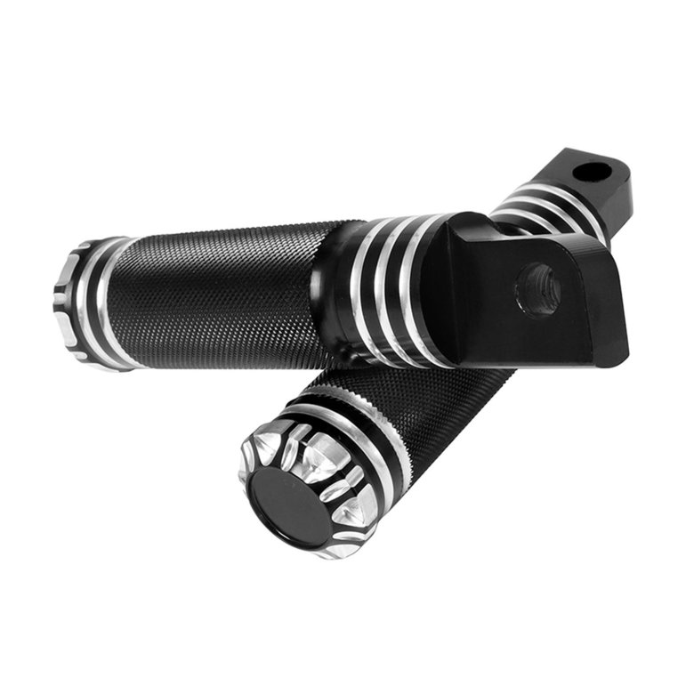 Подножки для мотоцикла универсальные