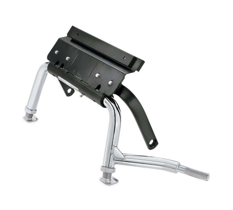 Подставка для харлей дэвидсон