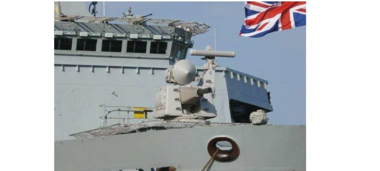 Королевский военно-морской флот великобритании