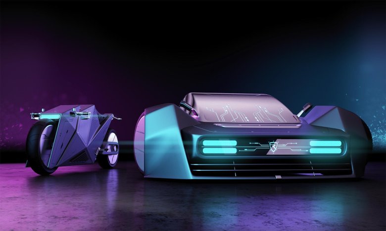 Хайпер кибер