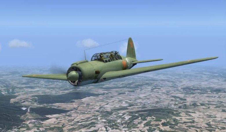 Истребители самолеты