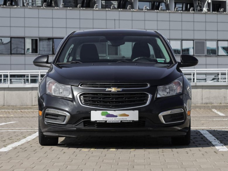 Volvo xc70 ii рестайлинг