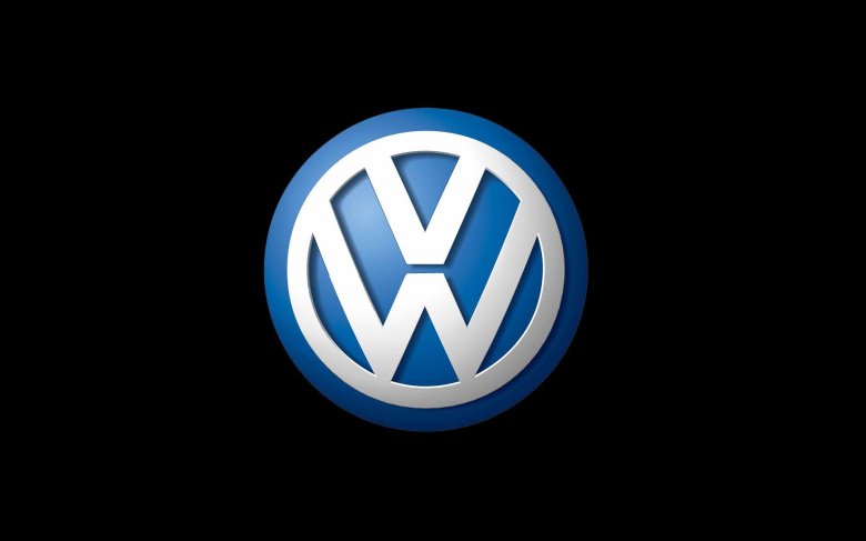 Volkswagen das auto
