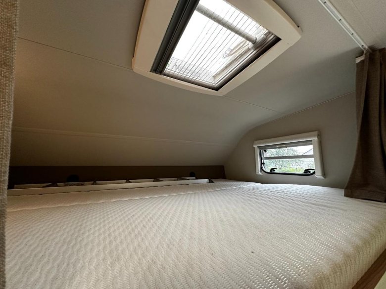 Автодом и дом на колесах