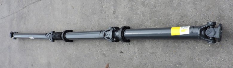 Карданного вала