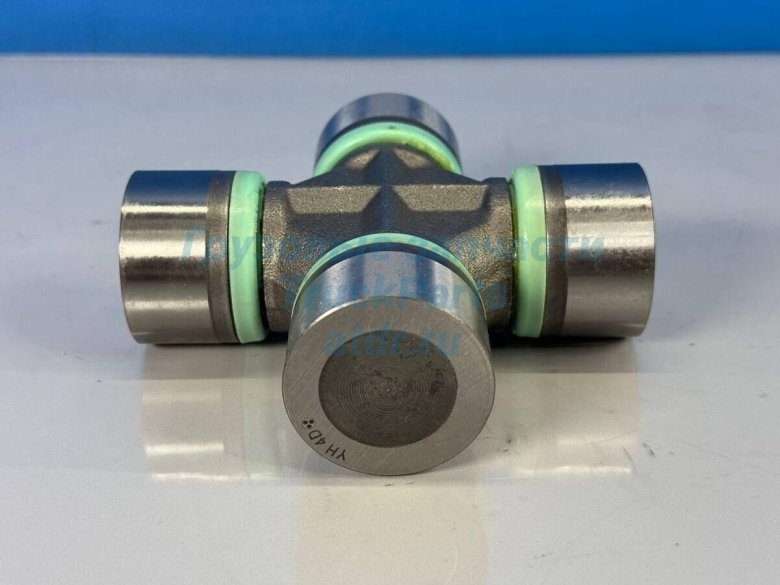 Крестовина 22х56 карданного вала