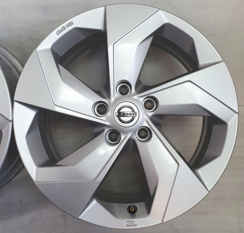 Ниссан х трейл т 32