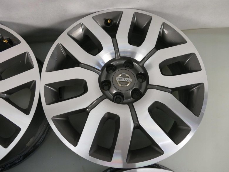 Ниссан патфайндер r 51