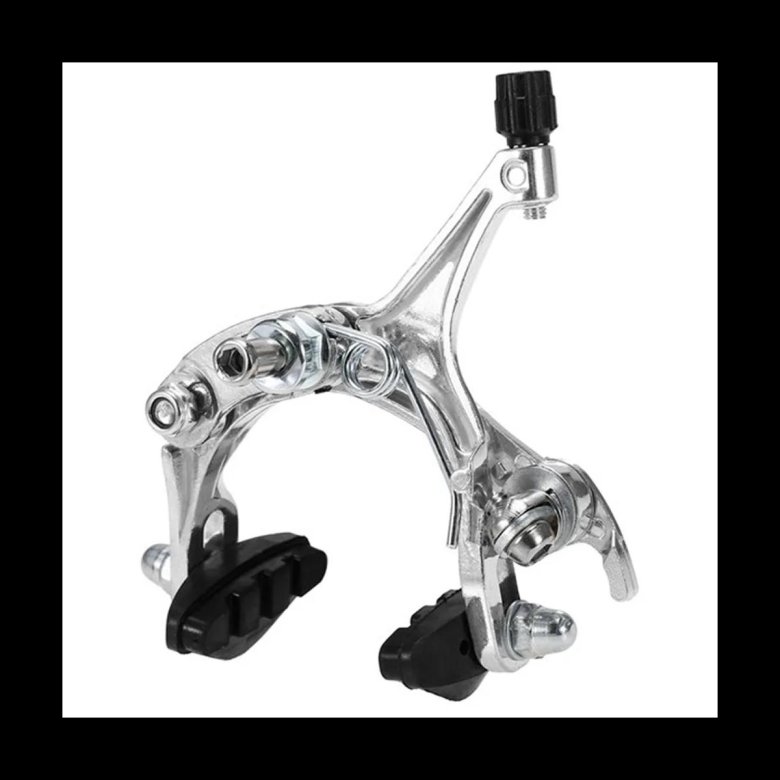 Ыршьфтщклещевые тормоза