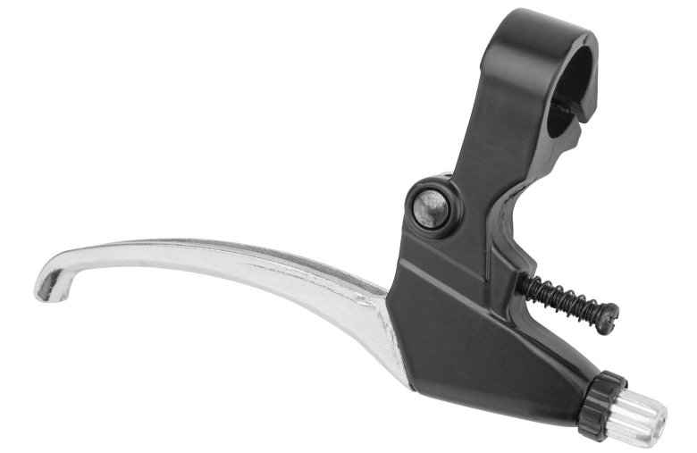 Тормозные ручки велосипедные