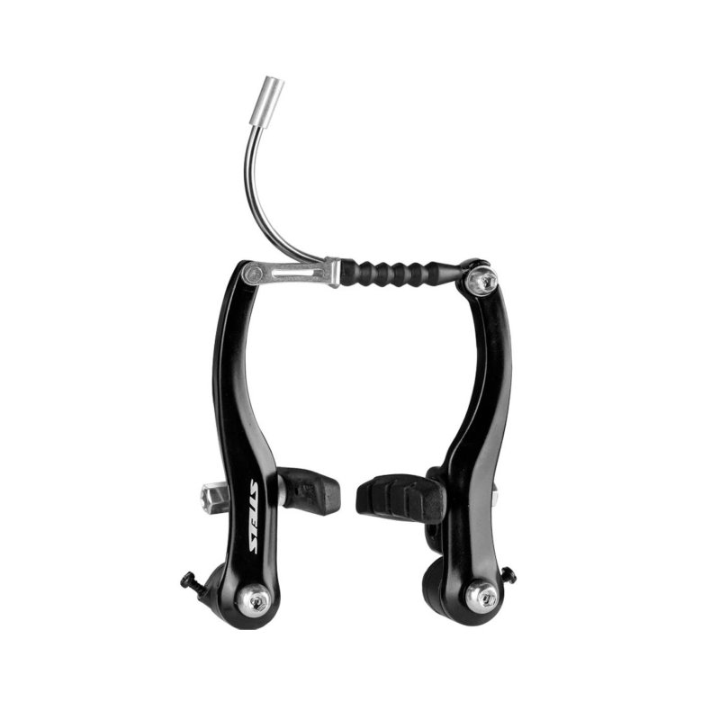 Комплект тормоза v-brake stels