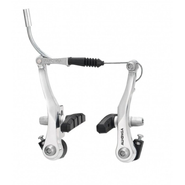 Alhonga тормоза v-brake hj-721adx