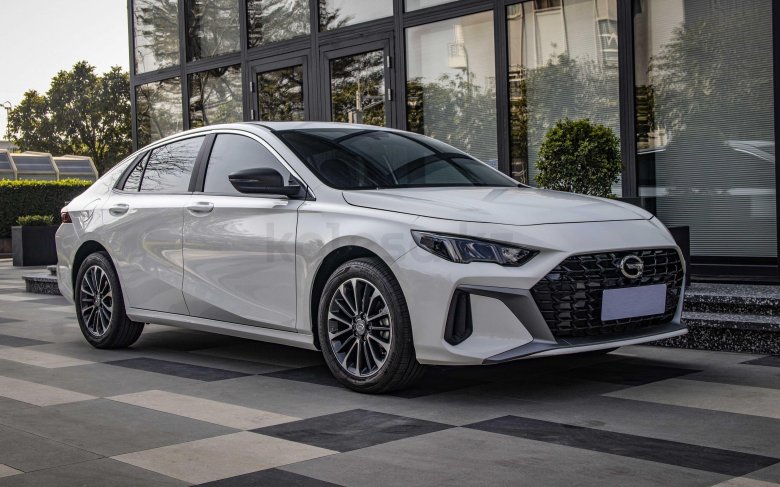 Changan eado plus 2020 2025