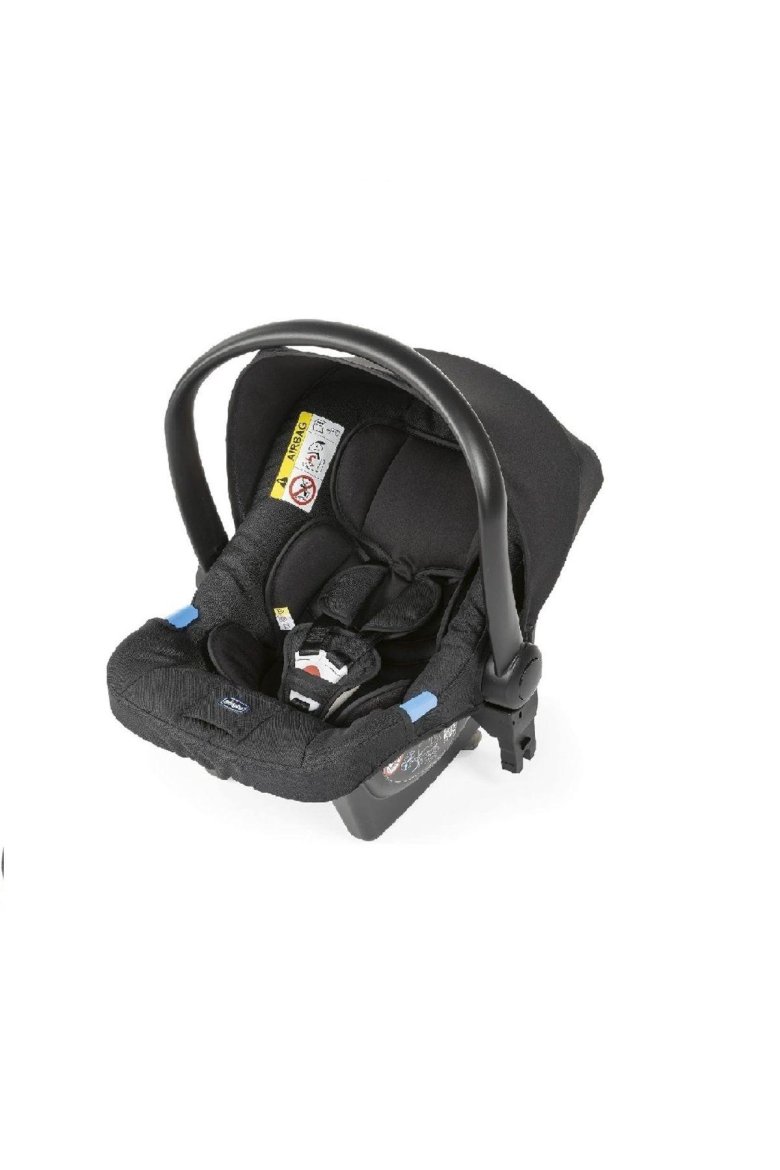 Автокресло чикко от 0