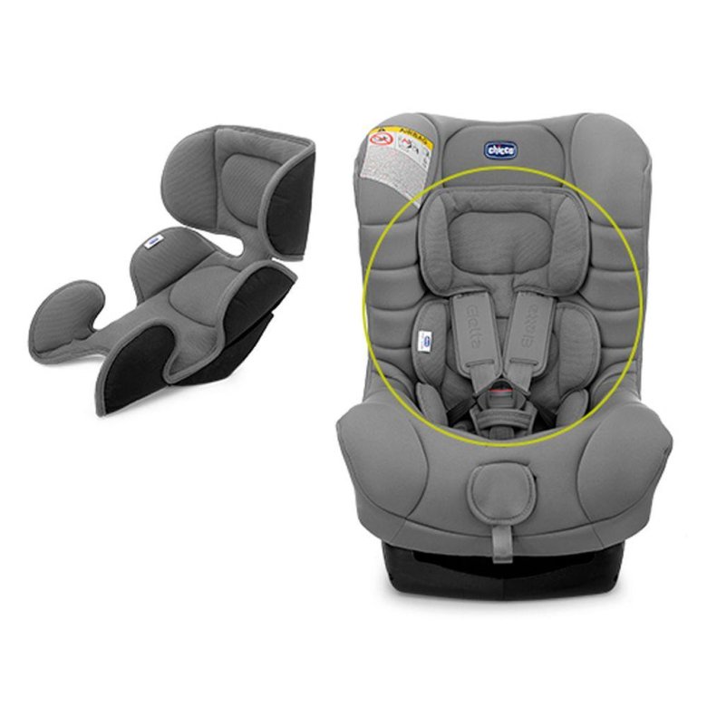 Чикко автокресло 0-18