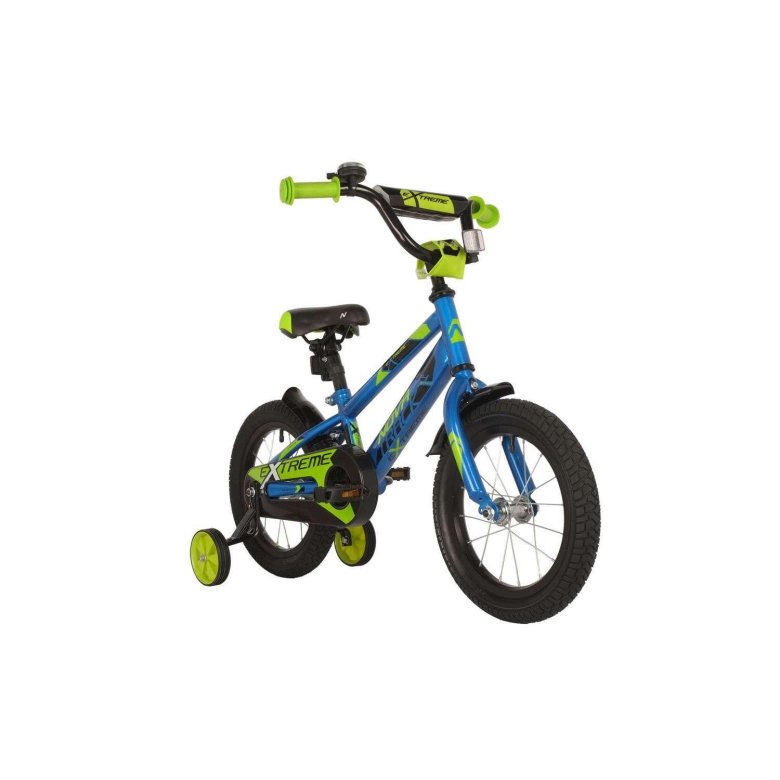 Novatrack dodger 16 сборка