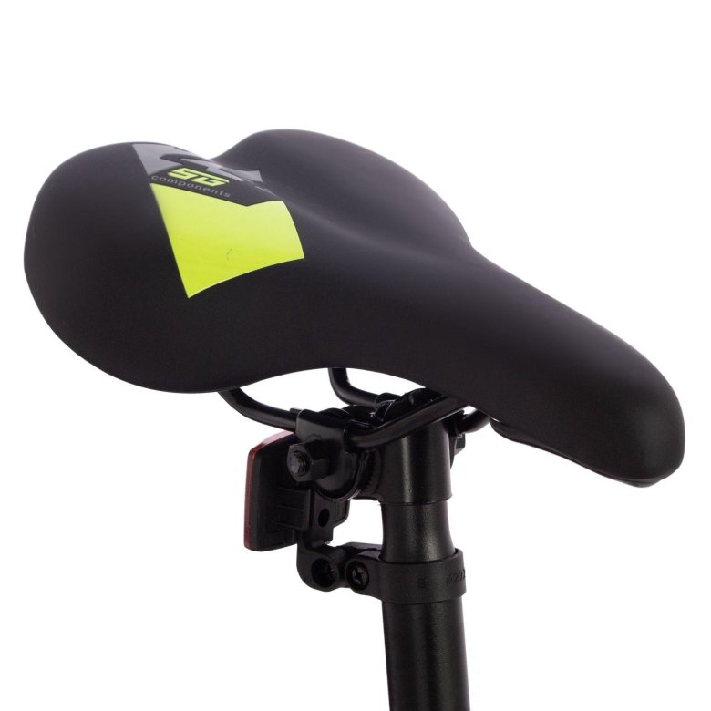 Велосипед для подростков novatrack 24