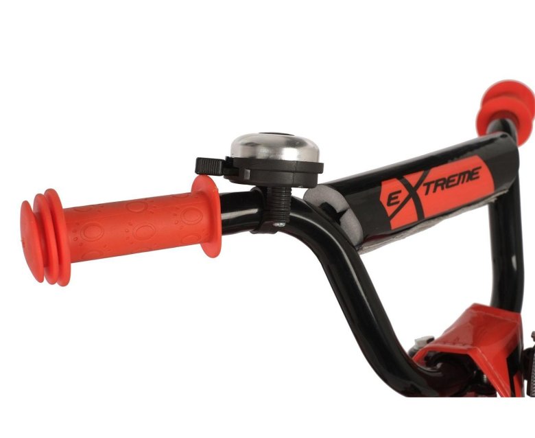 Novatrack extreme 14