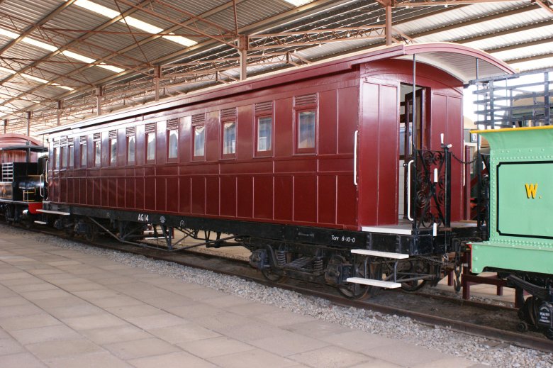 Музей железнодорожного транспорта спб пассажирский вагон