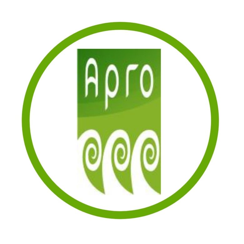 Арго продукция