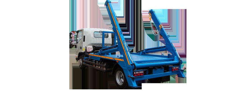 Эвакуатор смартэко