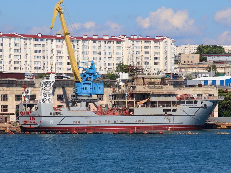 Морской транспорт вооружения \ геннадий дмитриев\