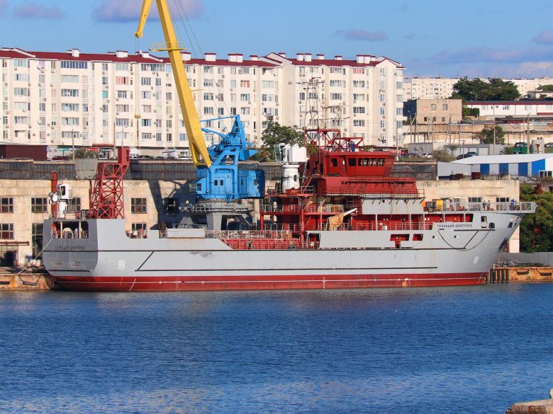 Морской транспорт вооружения \ геннадий дмитриев\