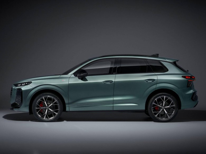 Автомобили внедорожники