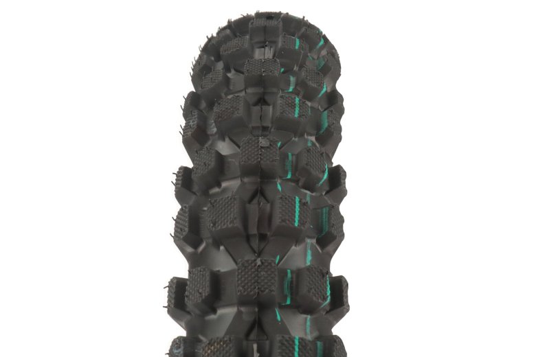 Эндуро шины митас