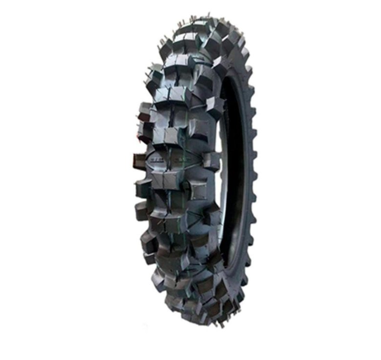 Петрошина л401