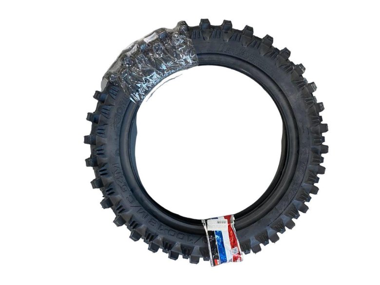 Петрошина с 97 для урал