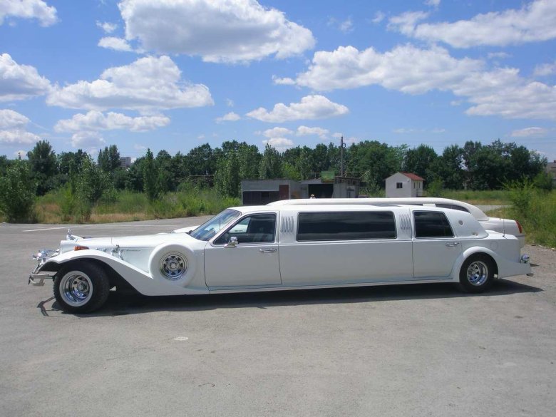 Экскалибур фантом