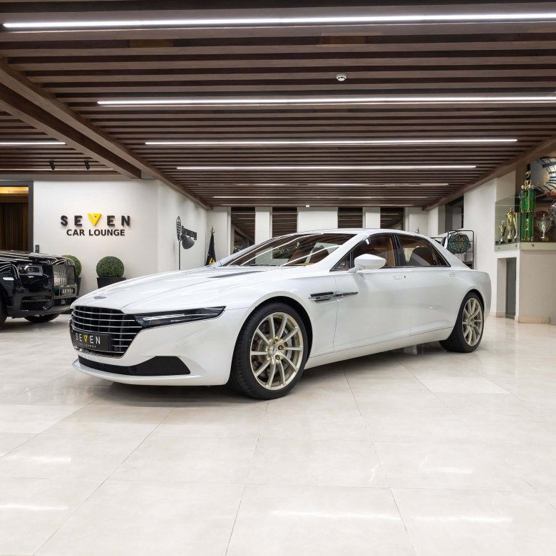 Bmw 6er iii (f06/f13/f12)