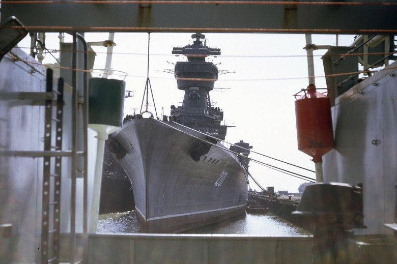 Крейсер михаил кутузов новороссийск