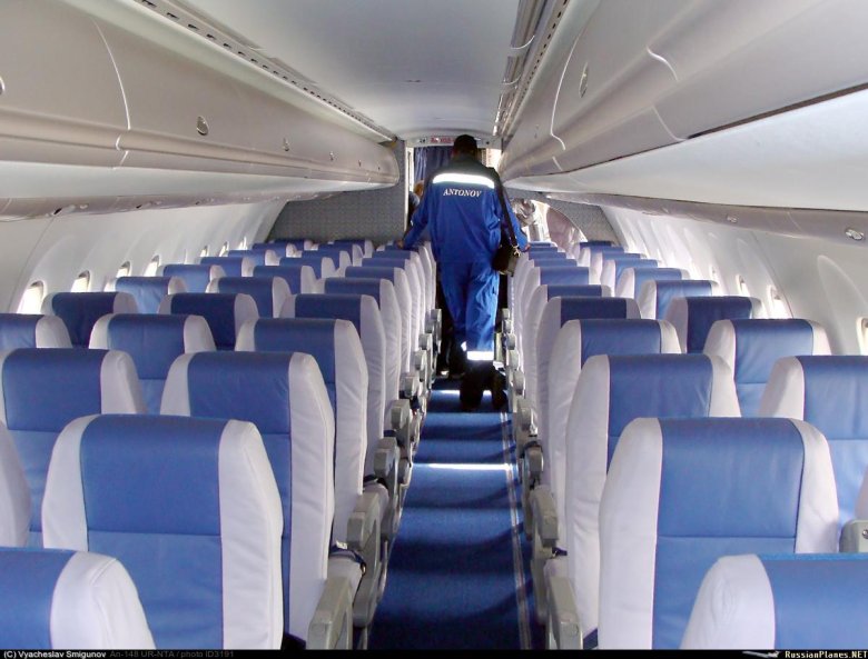 Сухой суперджет 100 95 салон