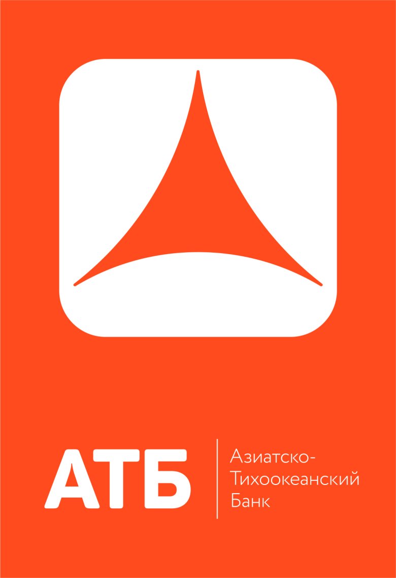 Азиатско-тихоокеанский банк красноярск