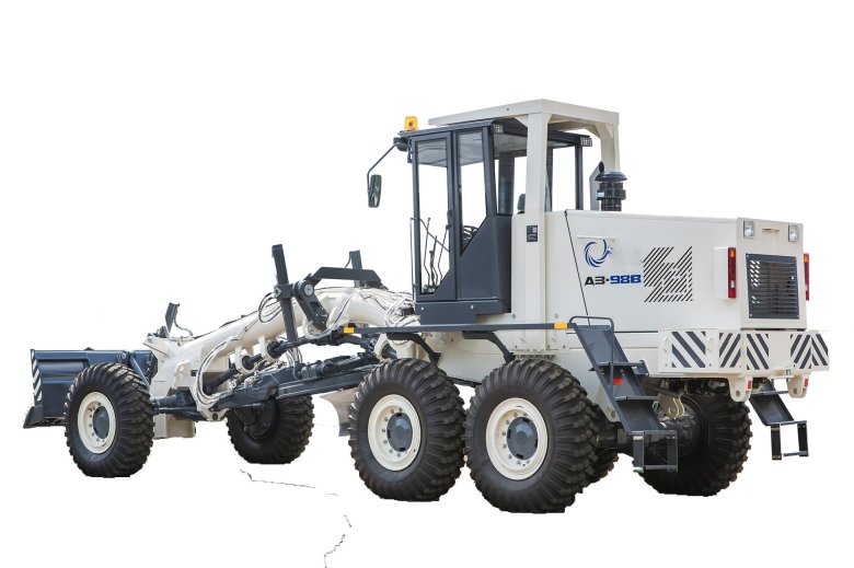 Дз-98 терекс