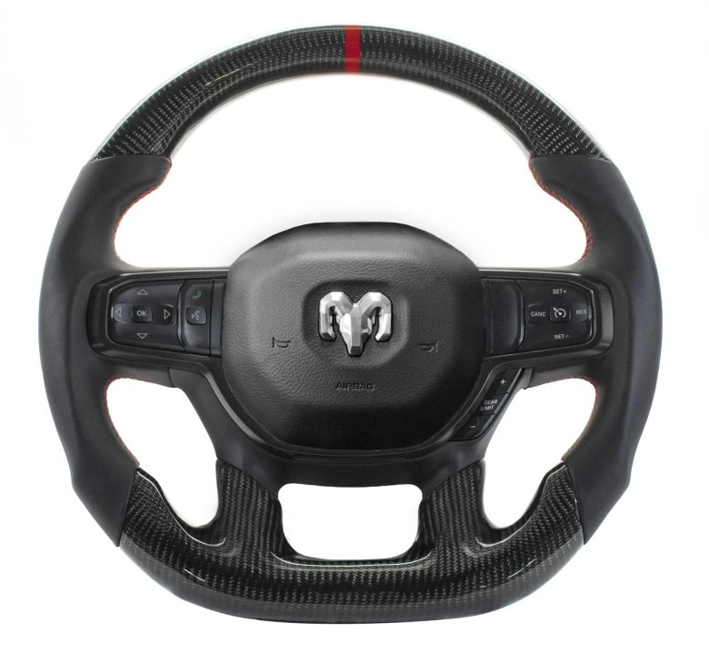 Steering wheel cover
