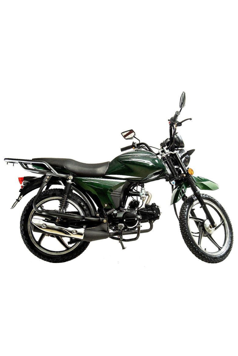 Мопед technic \ neo\