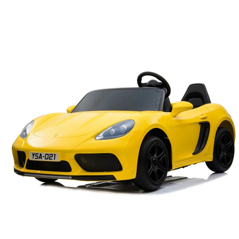 Детский электромобиль t911tt