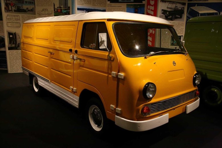 Раф-977 и ераз-762