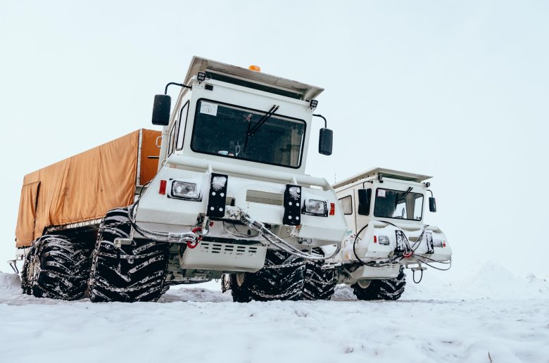 Виброисточник сейсмических сигналов