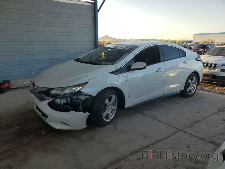 Авто из сша