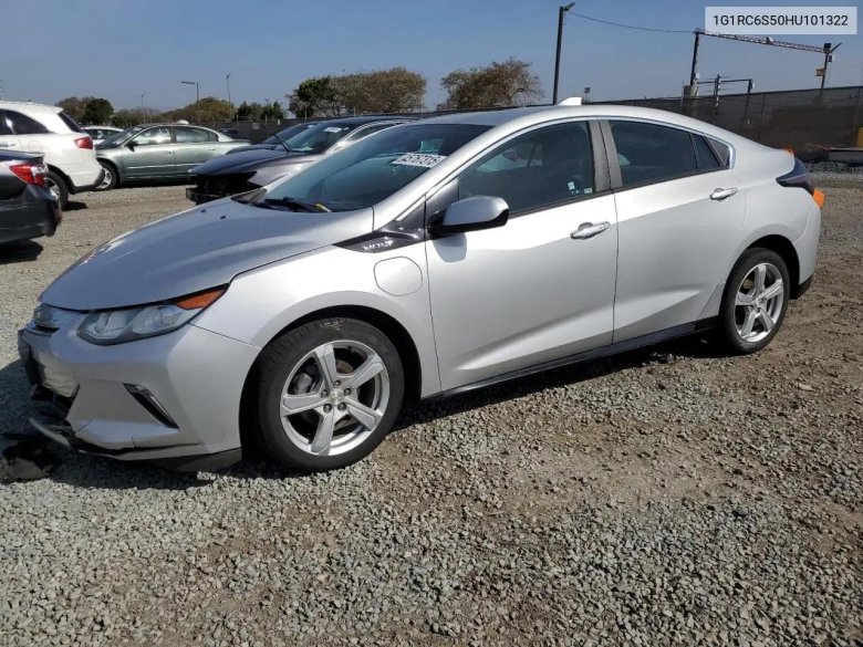 Toyota prius iii (zvw30/35)